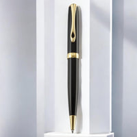 Black Lacquer 