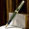 Diplomat Excellence A2 Evergreen GT Roller Ball Pen D40211030
