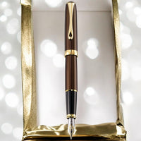 Marrakesh Gold