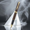 Diplomat Excellence A2 Marrakesh Gold Roller Ball Pen D40213030