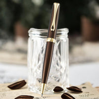 Marrakesh