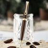 Diplomat Excellence A2 Marrakesh Gold easyFLOW Ball Pen D40213040
