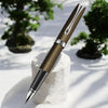 Diplomat Excellence A2 Oxyd Brass Roller Ball Pen D40217030