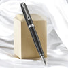 Diplomat Excellence A2 Oxyd Iron Fountain Pen