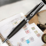 Diplomat Excellence A2 Oxyd Iron Mechanical Pencil (0.7MM) D40218050