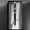 Diplomat Excellence A2 Oxyd Iron Roller Ball Pen D40218030