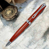 Diplomat Excellence A2 Skyline Red Mechanical Pencil (0.7MM) D40216050