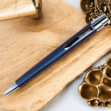 Diplomat Magnum John Doe Ball Pen D40906040