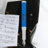 Diplomat Nexus Blue CT Fountain Pen