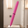 Diplomat Spacetec Pocket Pink Ball Pen D20000605