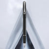 Diplomat Traveller Black Lacquer Roller Ball Pen D20000652