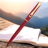 Diplomat Traveller Dark Red GT Mechanical Pencil (0.5 MM) D40709050