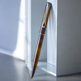 Diplomat Traveller Flame Mechanical Pencil (0.5MM) D40701050