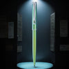 Diplomat Traveller Funky Green CT Mechanical Pencil (0.5 MM) D40710050