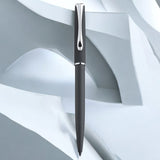 Diplomat Traveller Lapis Black Mechanical Pencil (0.5MM) D20000819