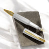 Diplomat Zepp GT Fountain Pen (Limited Edition)