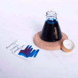 Endless Alchemy Ink Bottle (Candy Sea - 45 ML) ESALCASE45