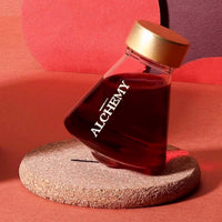 Drops of Mars