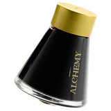 Endless Alchemy Ink Bottle (Molten Bronze - 45 ML) ESALMOBR45