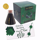 Endless Alchemy Ink Bottle (Mystic Forest - 45 ML) ESALMYFR45