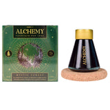 Endless Alchemy Ink Bottle (Mystic Forest - 45 ML) ESALMYFR45