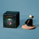 Endless Alchemy Ink Bottle (Poseidons Reef - 45 ML) ESALPORE45