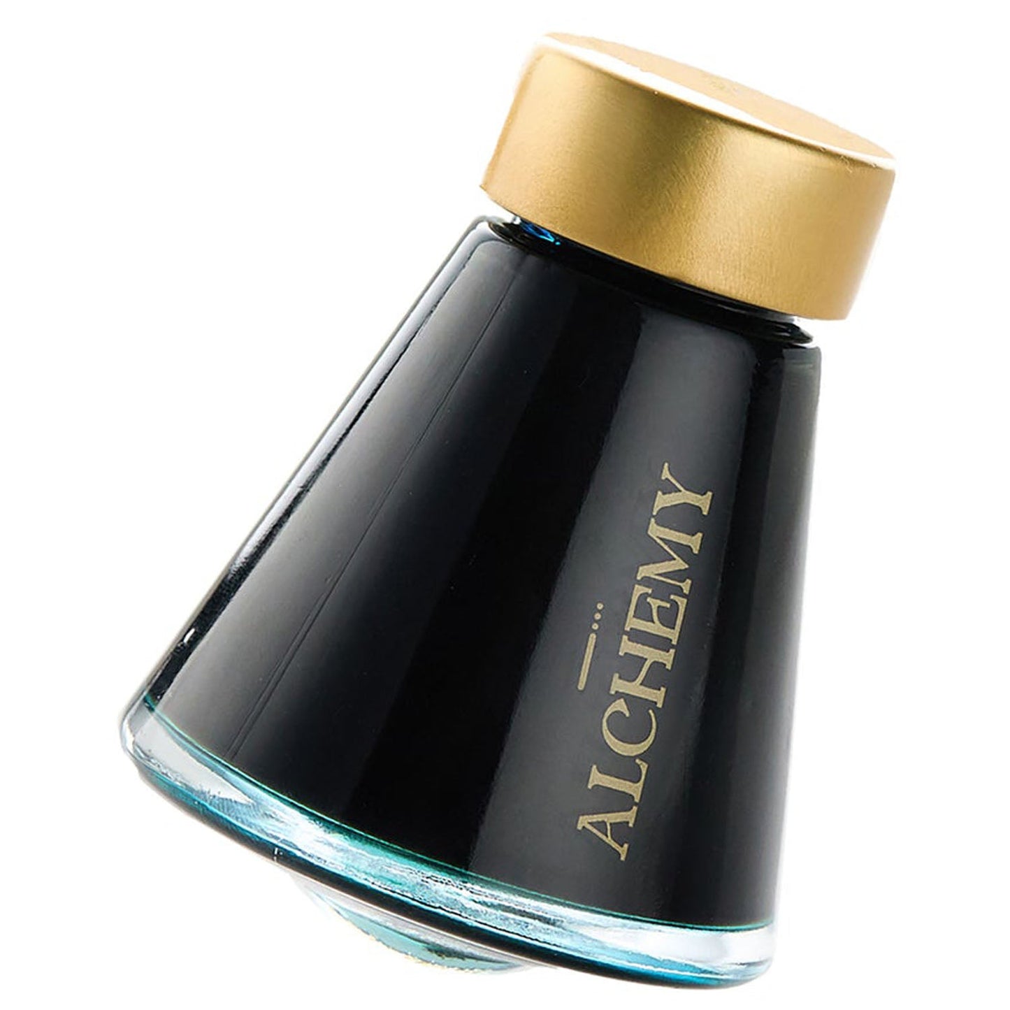 Endless Alchemy Ink Bottle (Poseidons Reef - 45 ML) ESALPORE45