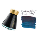 Endless Alchemy Ink Bottle (Poseidons Reef - 45 ML) ESALPORE45