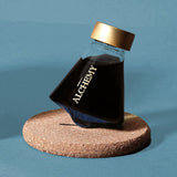 Endless Alchemy Ink Bottle (Poseidons Reef - 45 ML) ESALPORE45