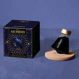 Endless Alchemy Ink Bottle (Raven Blue - 45 ML) ESALRABLU45