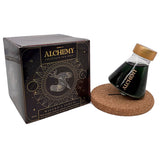 Endless Alchemy Ink Bottle (Wizards Pencil - 45 ML) ESALWIPC45