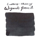 Endless Alchemy Ink Bottle (Wizards Pencil - 45 ML) ESALWIPC45