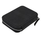 Endless Companion Ten Pen Case (Black) ESCPBLK10P