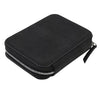 Endless Companion Ten Pen Case (Black) ESCPBLK10P