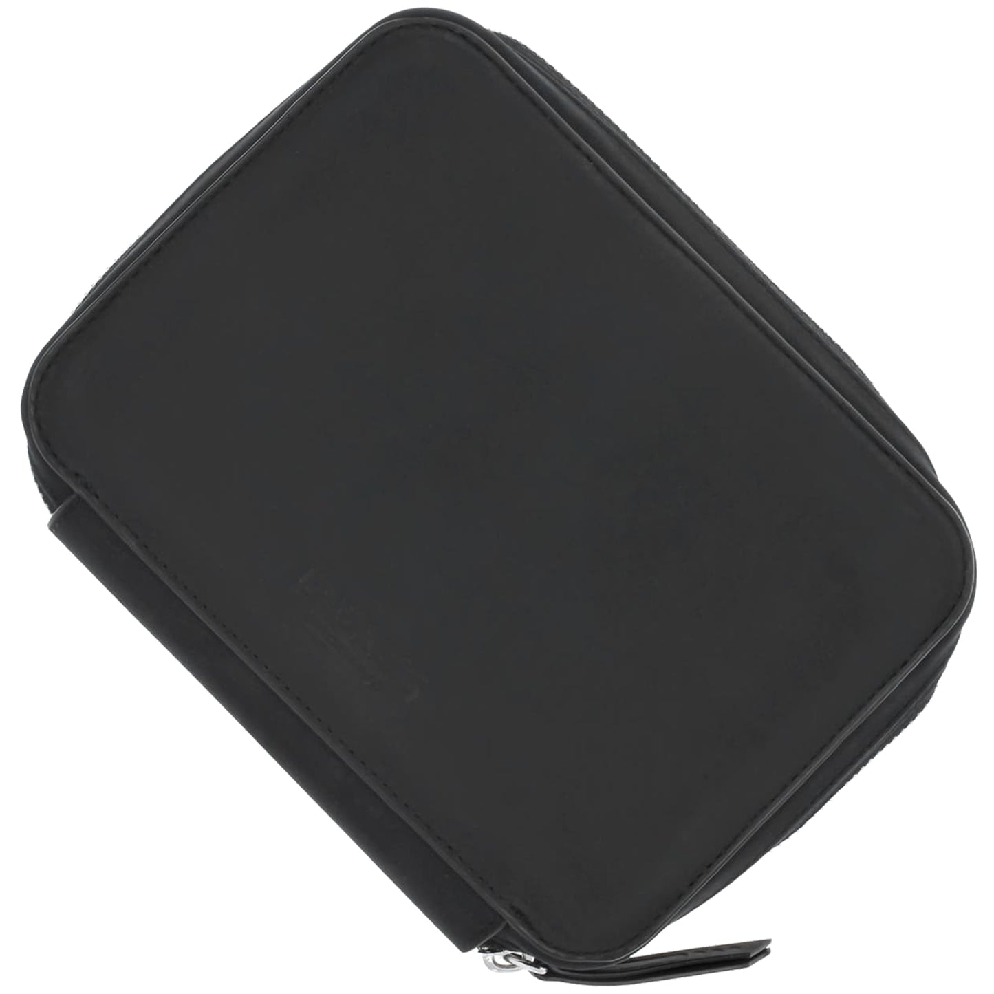 Endless Companion Ten Pen Case (Black) ESCPBLK10P