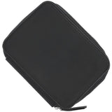 Endless Companion Ten Pen Case (Black) ESCPBLK10P