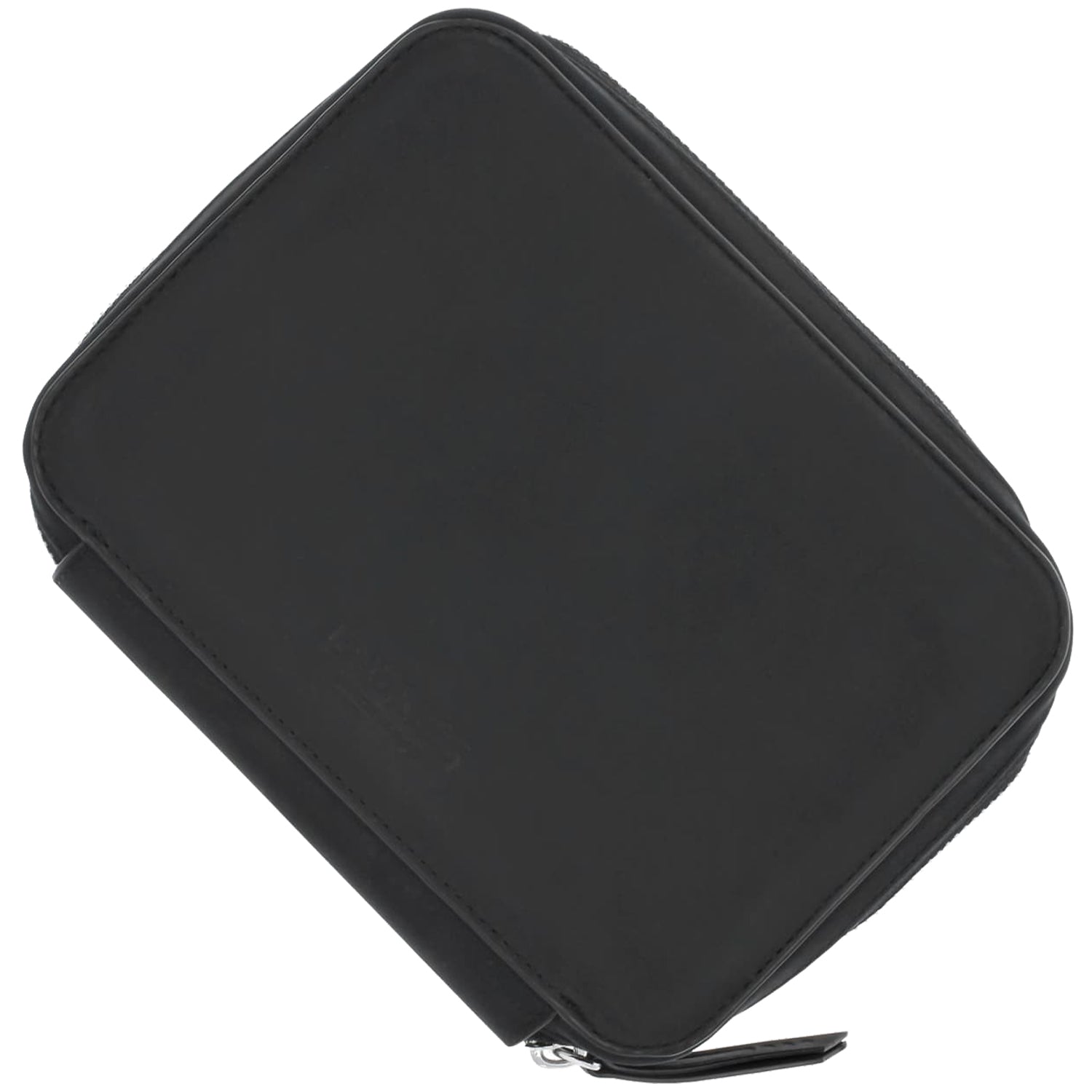 Endless Companion Ten Pen Case (Black) ESCPBLK10P