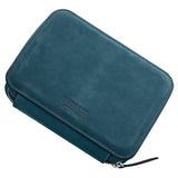 Endless Companion Ten Pen Case (Blue) ESCPBLU10P