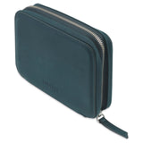 Endless Companion Ten Pen Case (Blue) ESCPBLU10P
