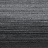 Faber-Castell Design Ambition All Black PVD Fountain Pen