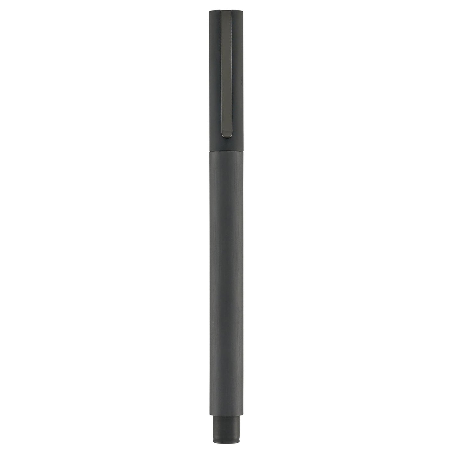 Faber-Castell Design Ambition All Black PVD Fountain Pen