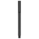 Faber-Castell Design Ambition All Black PVD Fountain Pen