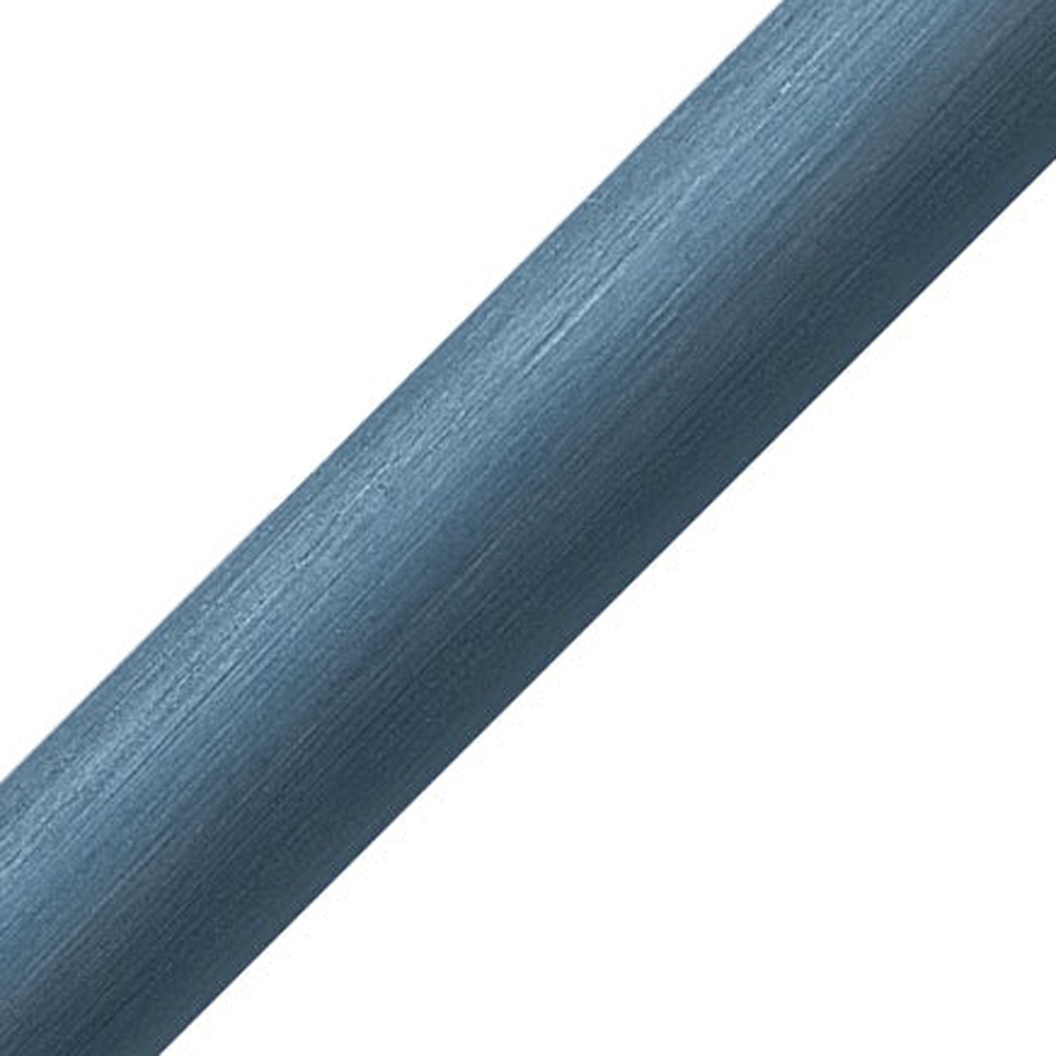 Faber-Castell Design Ambition Blue CT Ballpoint Pen 147145