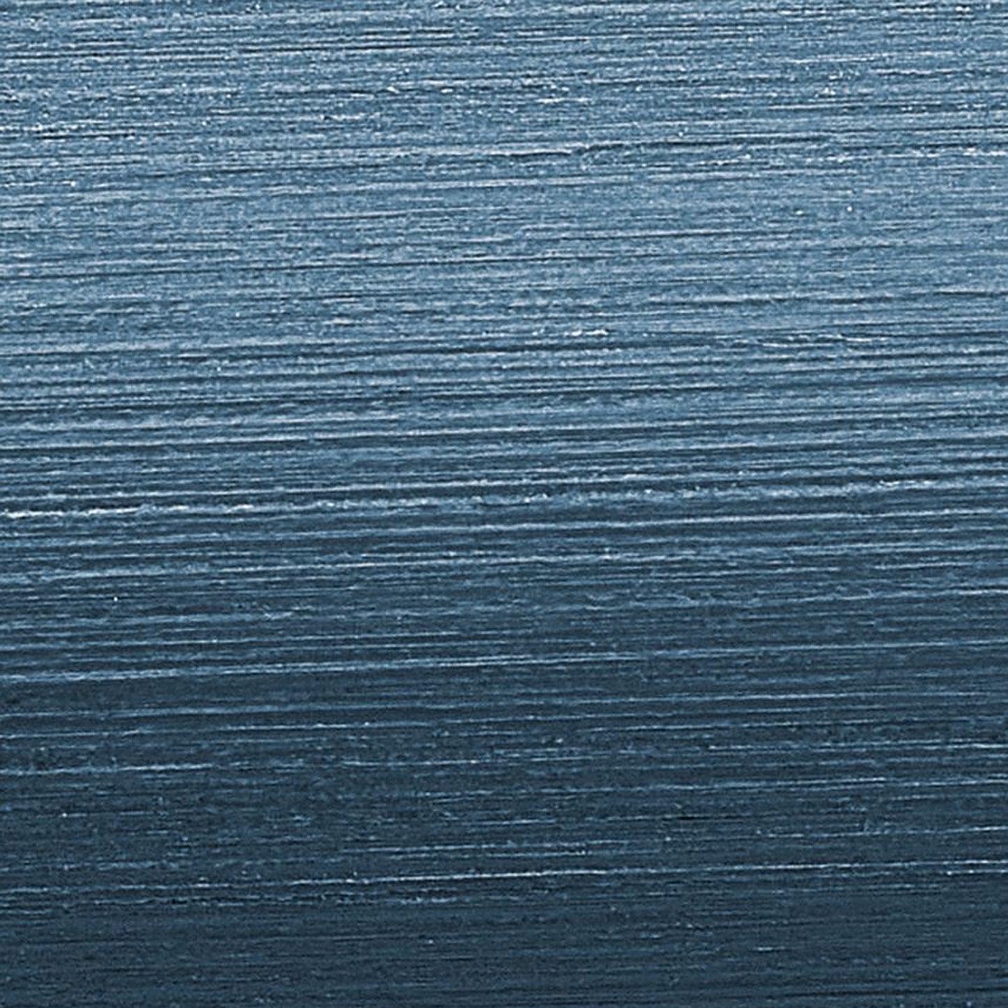 Faber-Castell Design Ambition Blue CT Fountain Pen