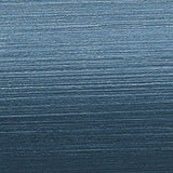 Faber-Castell Design Ambition Blue CT Fountain Pen