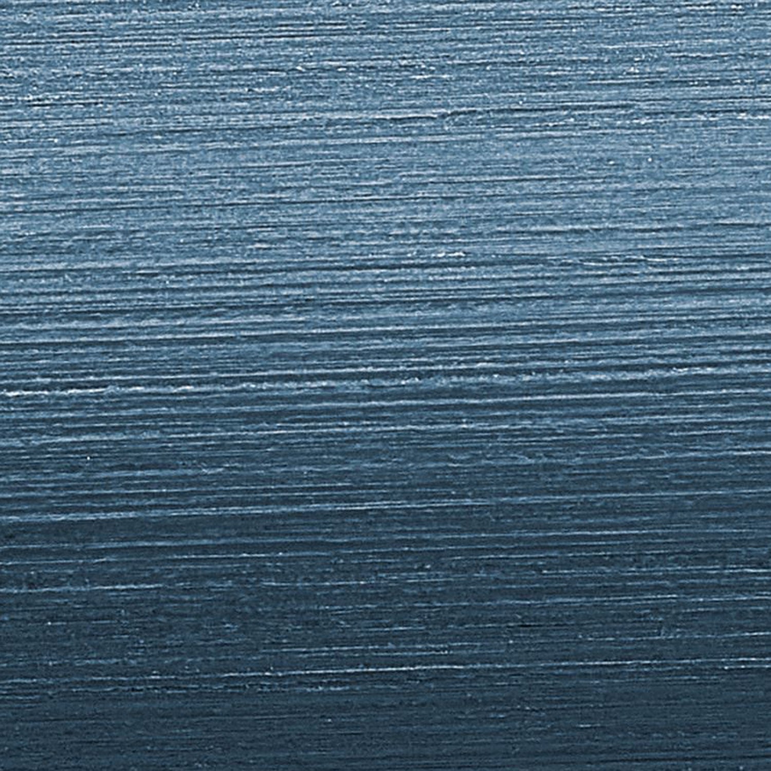Faber-Castell Design Ambition Blue CT Fountain Pen