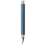 Faber-Castell Design Ambition Blue CT Fountain Pen