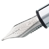 Faber-Castell Design Ambition Blue CT Fountain Pen