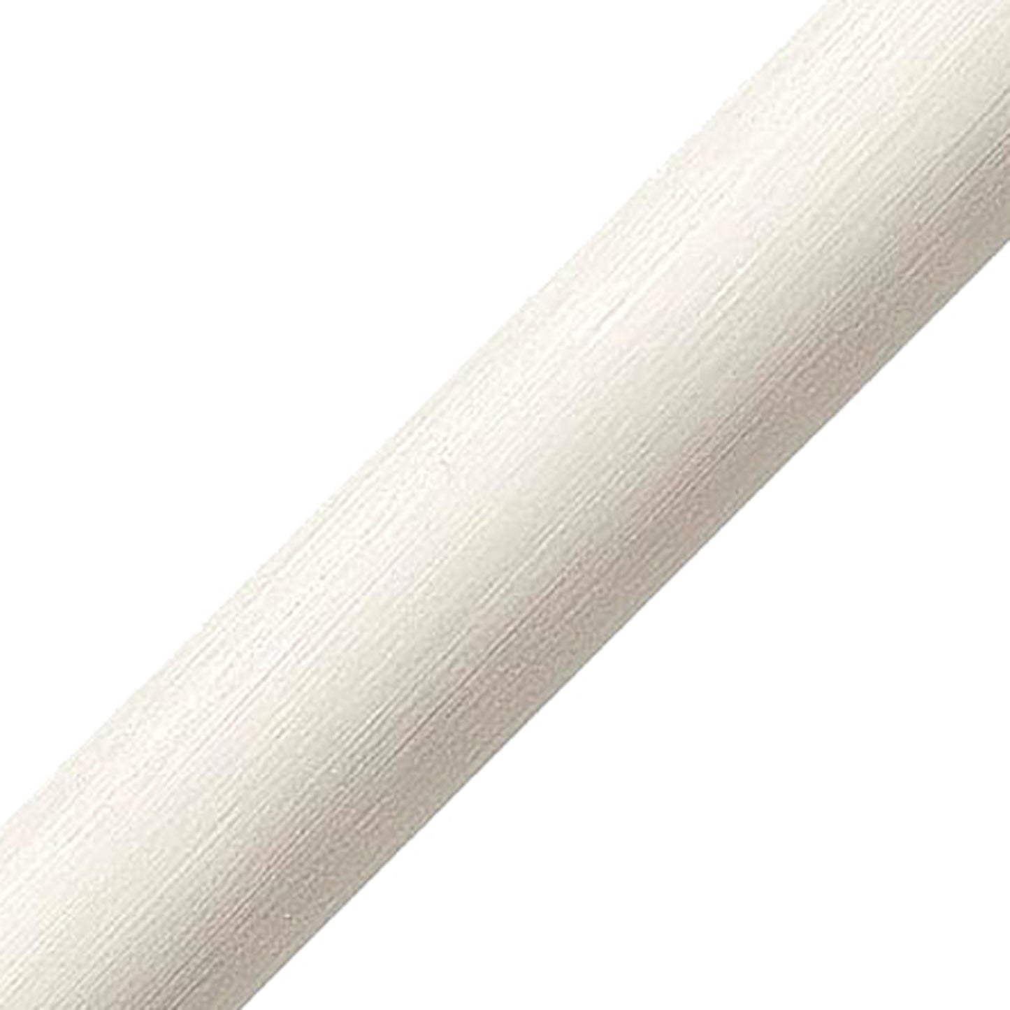 Faber-Castell Design Ambition Cinematic White CT Ballpoint Pen 147175
