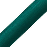 Faber-Castell Design Ambition Soft Teal CT Ballpoint Pen 147165